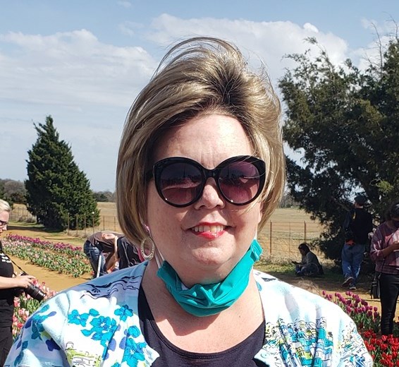 Ida Kathleen Wallis Obituary Arlington, TX