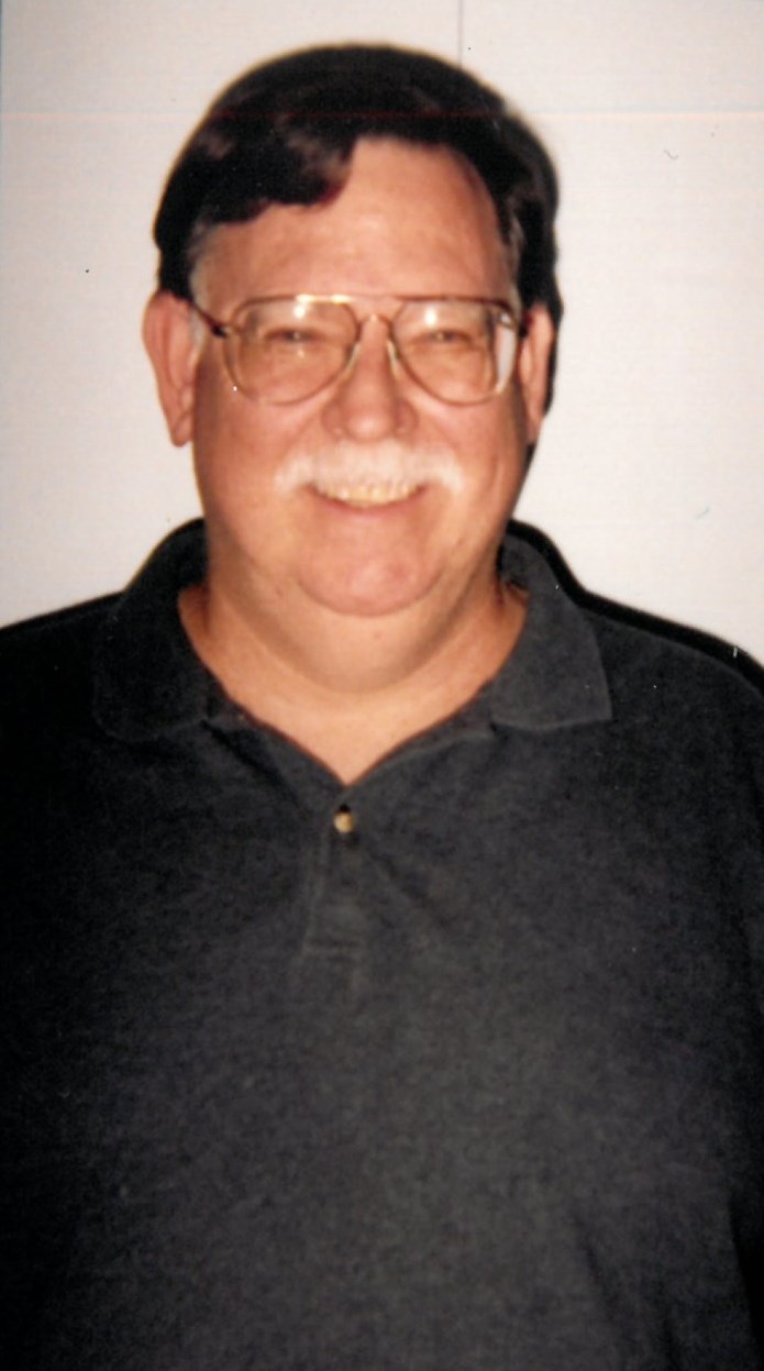 Share Obituary for David Hughes Fort Worth, TX
