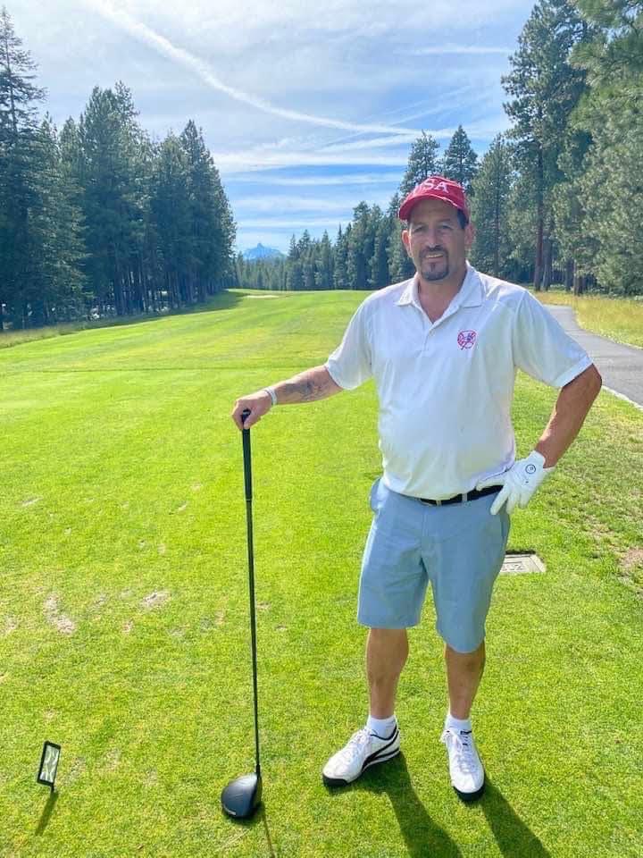 Bruce Miller Obituary New City, NY