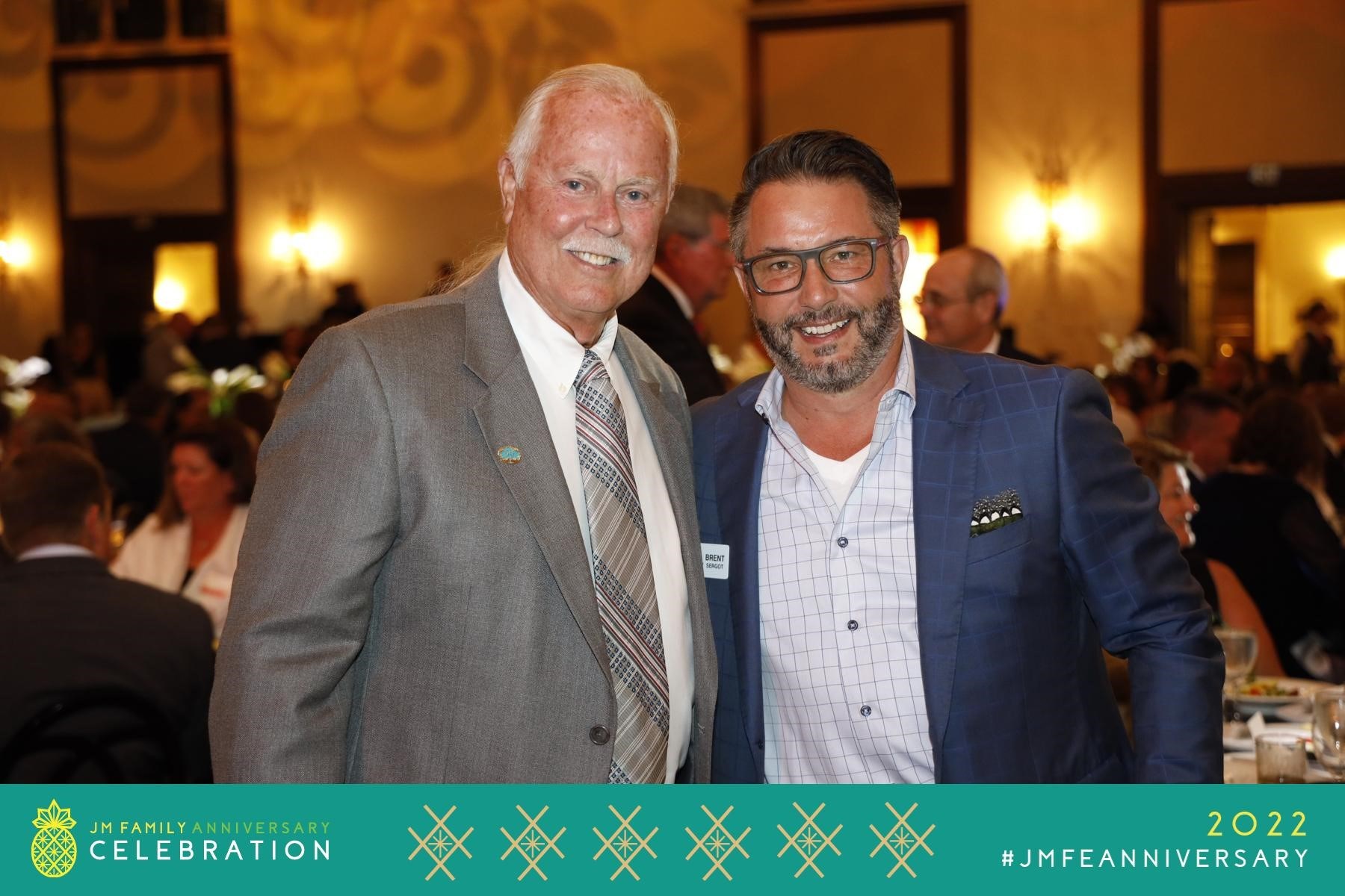 Obituary of Lawrence "Larry" Jones