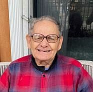 Obituary of Pedro J Roque