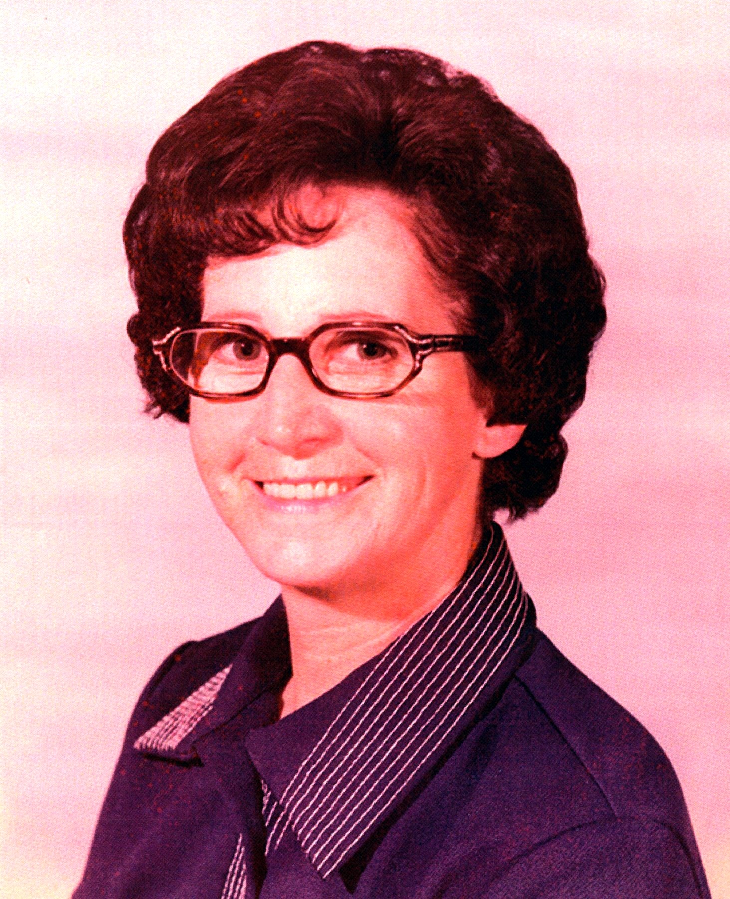 Greer Mcelveen Funeral Home And Crematory Obituaries - odbbr41