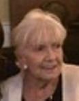 Obituary of Barbara J. (Foshay) Dillon