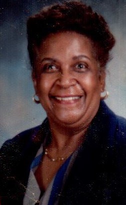 Obituario de Laura Mae Long