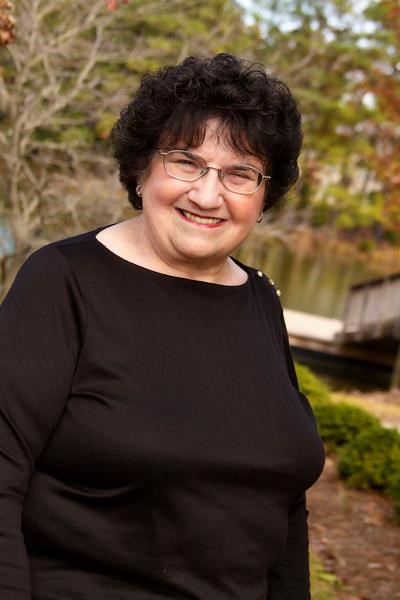 Obituary of Toby "Micki" Stern