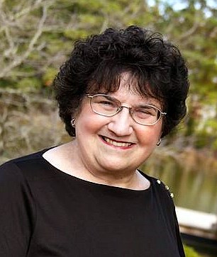 Obituary of Toby "Micki" Stern