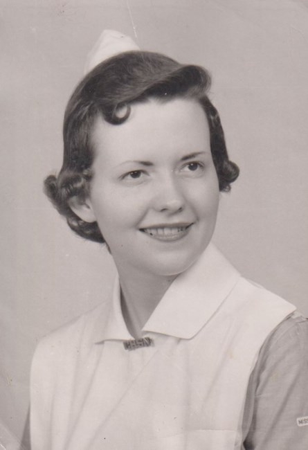 Obituary of Linda Jean Francois