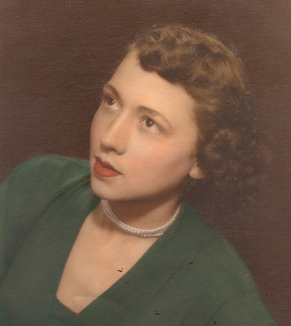 Obituary of Peggy L. Sutton