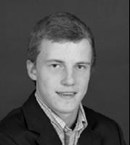 Obituary of Elliott Laniel Copeland