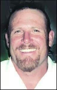 Obituary of Kent Leon Wills