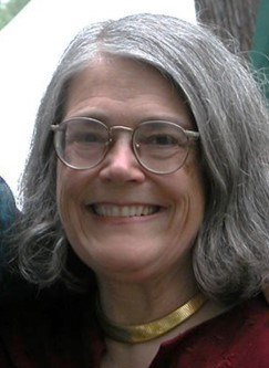 Obituary of Sarah Duane Gibson