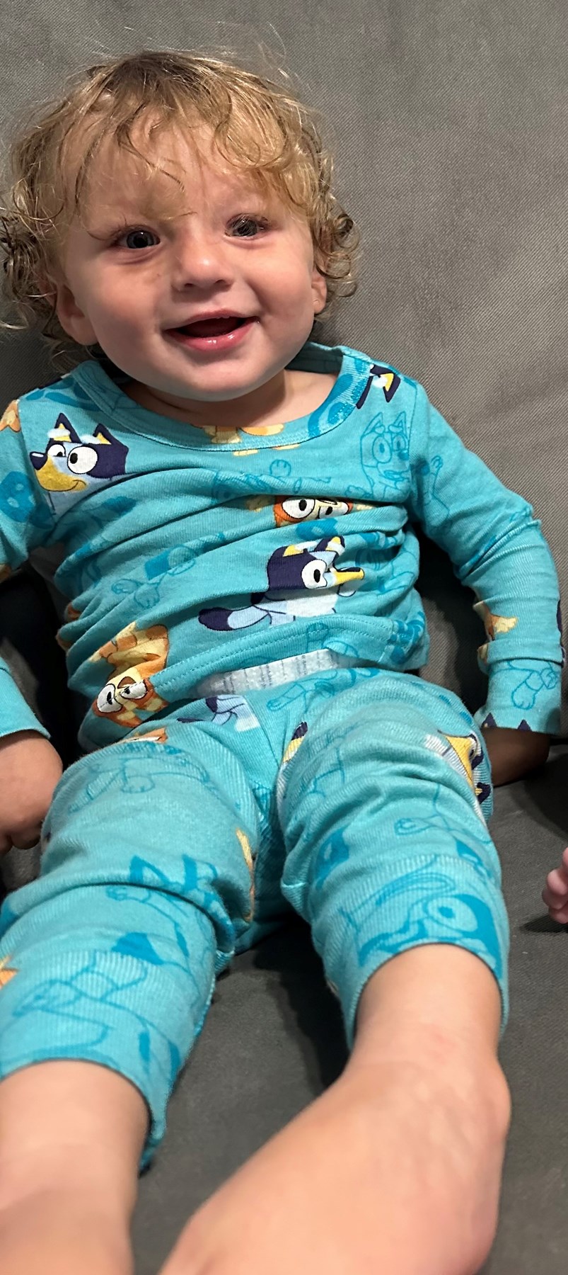 Obituary of Jasper Morgan Guthrie