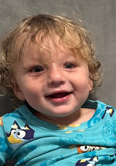 Obituary of Jasper Morgan Guthrie