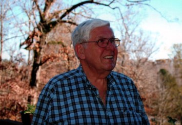 Obituary of James Arthur Norman Sr.