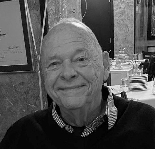 Obituary of Michael Keith Moisand