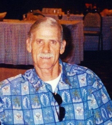 Obituary of Gary Kenneth Matthews