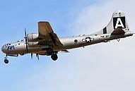 Obituary of George Allen Cox