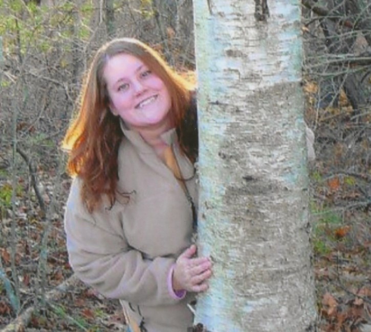 Obituary of Darlene Lorraine Sousa