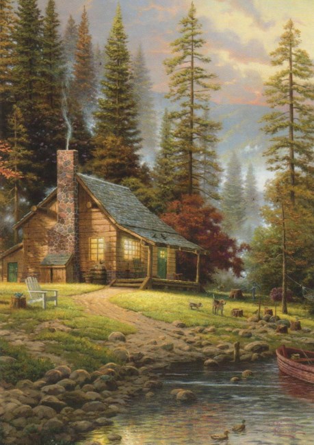 Obituary of Cleo Lee Barbour