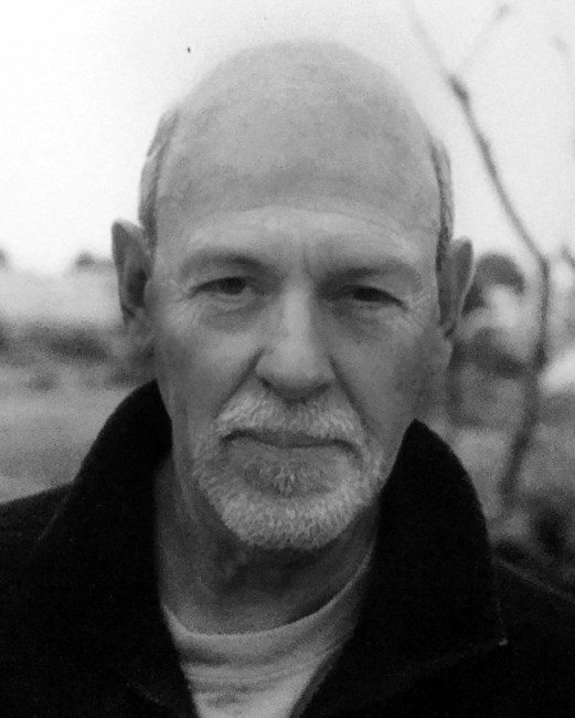 Obituary of Peter Gerard Imperiale