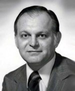 John Willingham