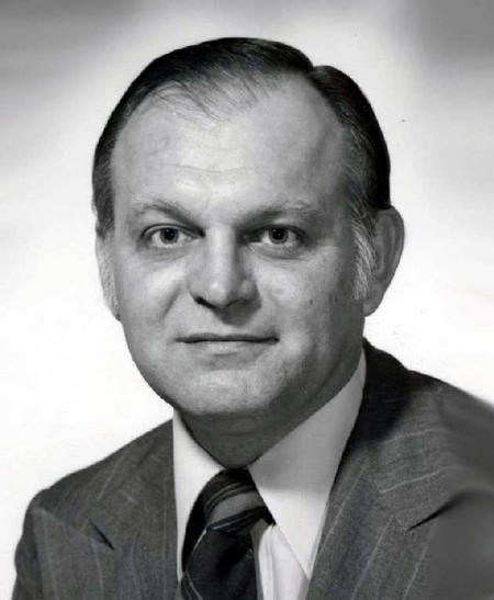 Obituary of John Joseph Willingham