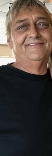 Obituary of Robert Eugene Agos