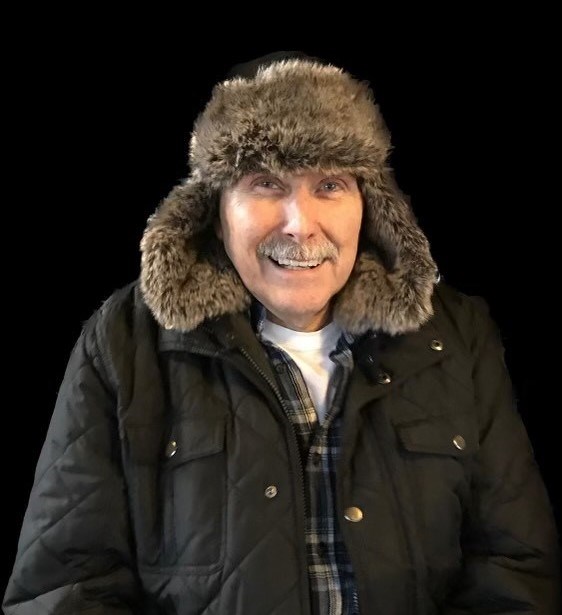 Obituary of John Hestain Traxler