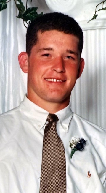 Obituary of Derrek Glyn King