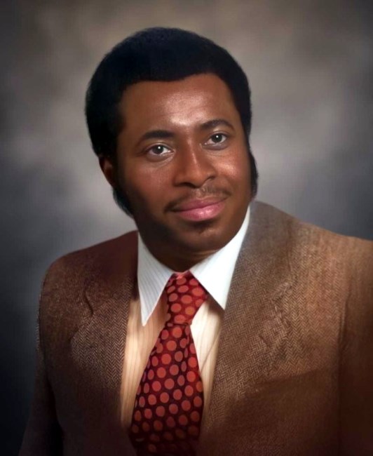 Obituary of Pierre-Marie Blanc