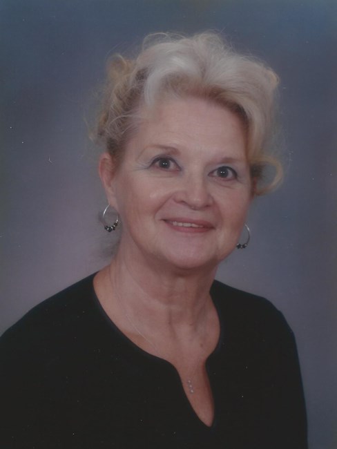 Obituary of Leona M. Stettler