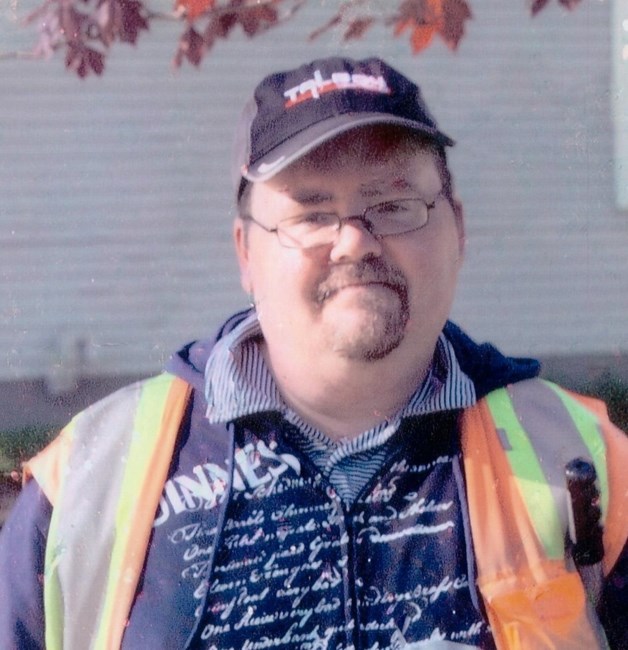 Christopher O'Brien Obituary Halifax, NS
