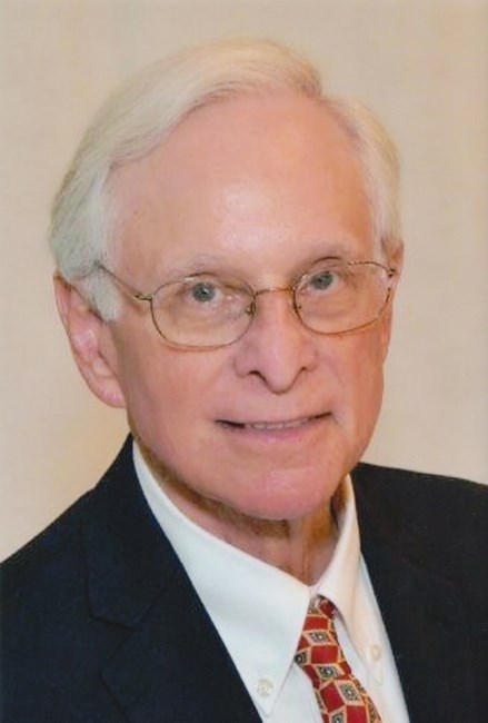 Obituary of John Pollard Turman Jr.