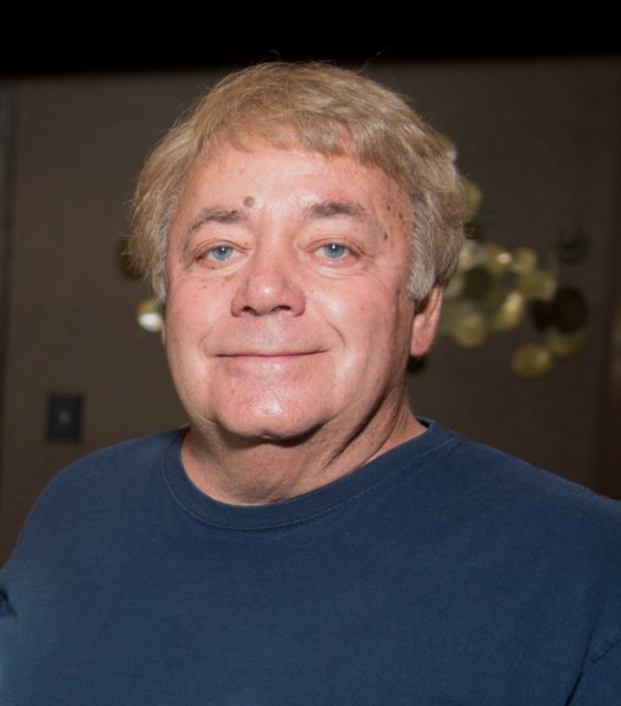 Obituary of Warren Wayne Allwine Jr.