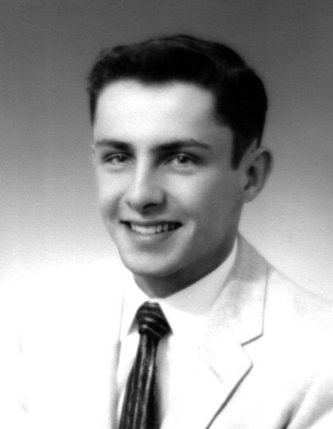 obituary image