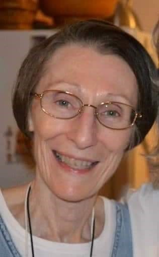 The Reverend Virginia Brown Obituary Houston Tx