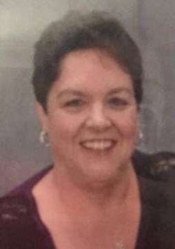 Obituary of Rebecca Ruth Montoya