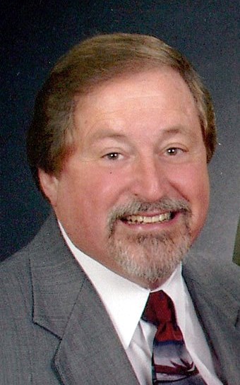 Obituary of William D. " Bill " King Jr.