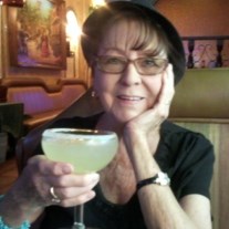 Obituary of Rose C. Carney