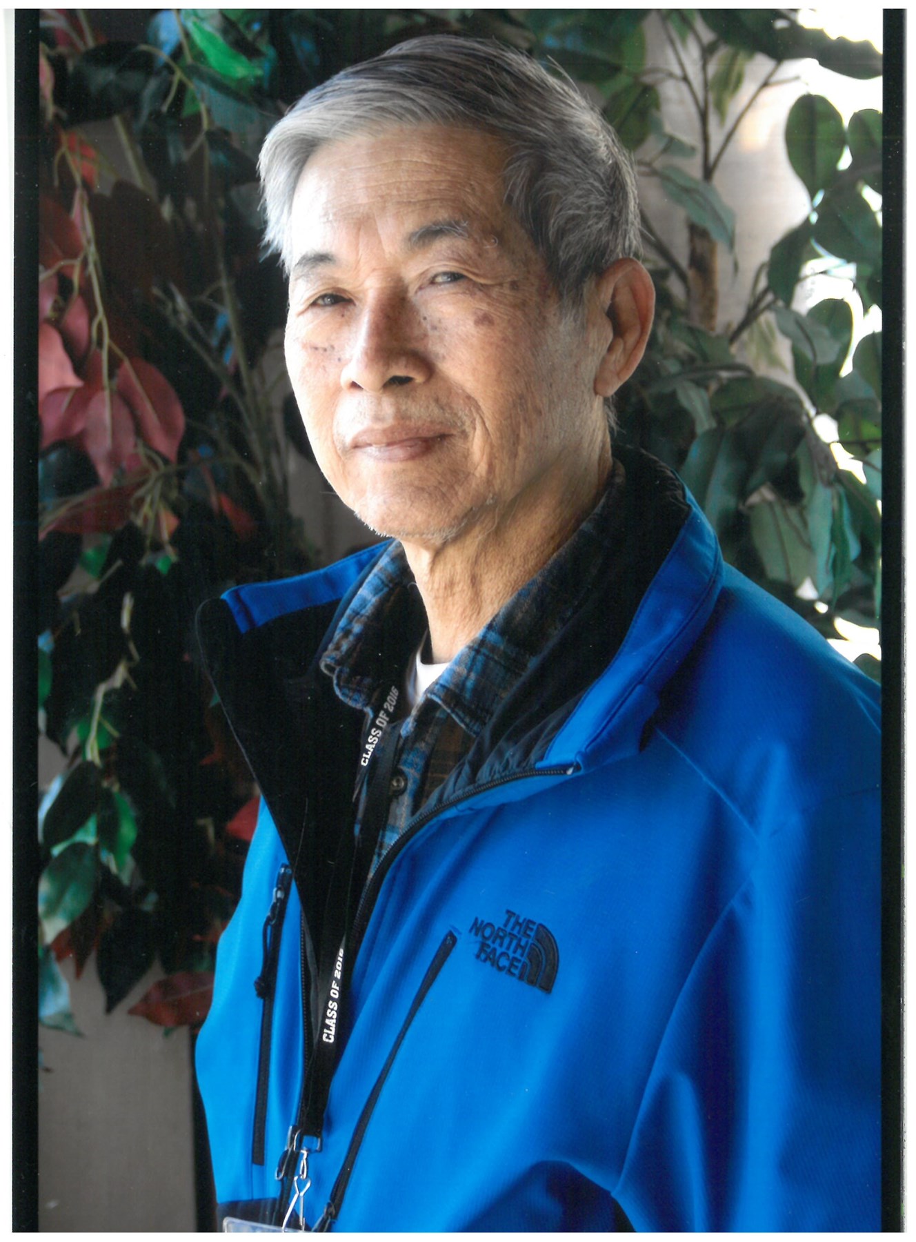 Obituary of Duc Nguyen Ngo