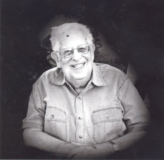 Obituary of Francis DiGerolamo