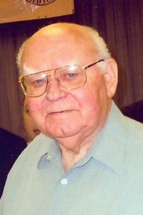 Obituary of Carrol R. Powders