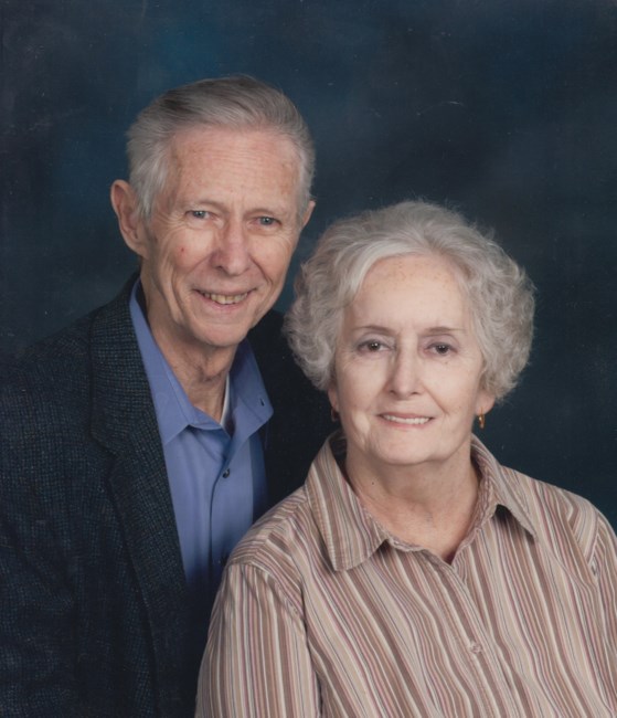 Obituary of Ernie Dwayne Holland