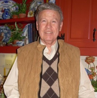 Obituary of Harold J. Youmans