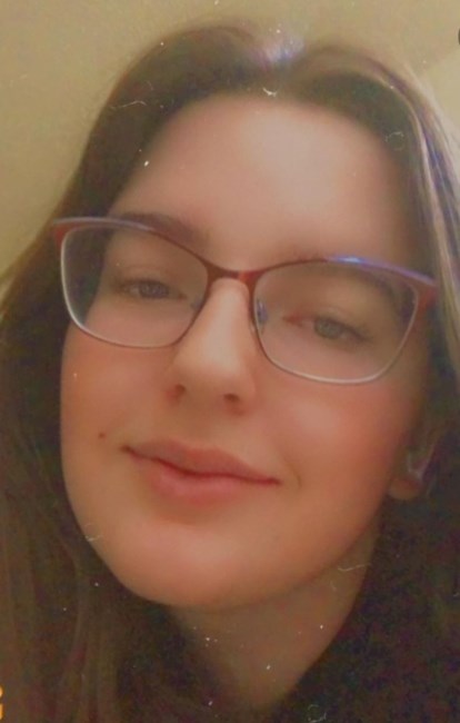 Obituary of Samantha Michelle Brumfield