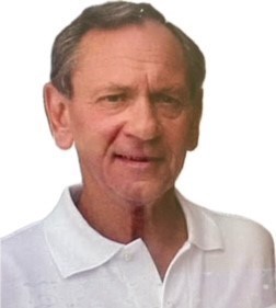 Obituario de Arnold Schein