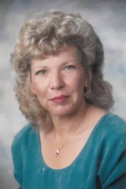 Obituary of Charlene K Dufresne