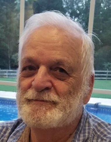 Obituary of Billie Edlin Tyree