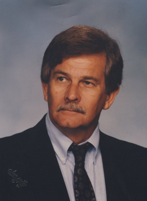 Obituary of Bill Bryant