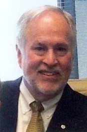 Obituary of David Joseph Brenneman